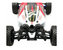 Hot Racing Arrma® Typhon Grom™ Aluminum Front Shock Tower Brace #HRAGRM28TY01