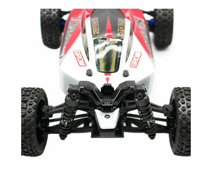 Hot Racing Arrma® Typhon Grom™ Aluminum Front Shock Tower Brace #HRAGRM28TY01