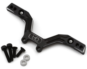 Hot Racing Arrma® Typhon Grom™ Aluminum Front Shock Tower Brace #HRAGRM28TY01