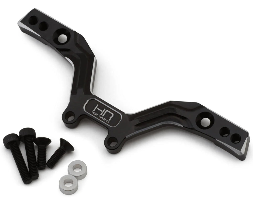 Hot Racing Arrma® Typhon Grom™ Aluminum Front Shock Tower Brace #HRAGRM28TY01