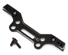 Hot Racing Arrma® Typhon Grom™ Aluminum Rear Shock Tower Brace #HRAGRM30TY01