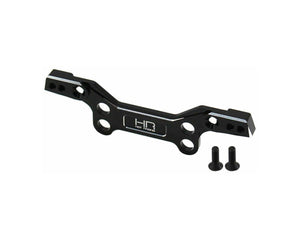 Hot Racing Arrma® Typhon Grom™ Aluminum Rear Shock Tower Brace #HRAGRM30TY01