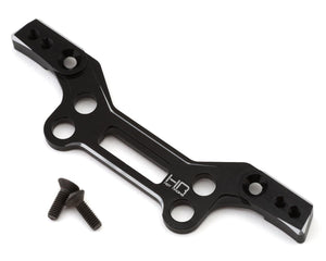 Hot Racing Arrma® Typhon Grom™ Aluminum Rear Shock Tower Brace #HRAGRM30TY01