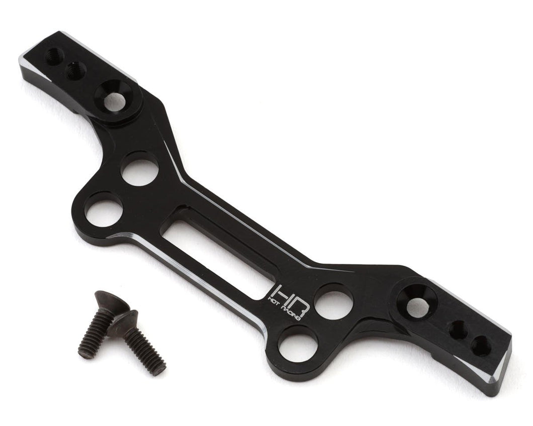 Hot Racing Arrma® Typhon Grom™ Aluminum Rear Shock Tower Brace #HRAGRM30TY01