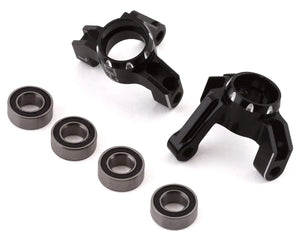 Hot Racing Aluminum Front Knuckle Spindle (Losi Mini-T 2.0) #HRAMTT2101