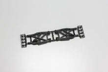 Kyosho IF423 Rear Lower Suspension Arm (L?R/MP9) #IF423