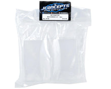 JConcepts Hi-Clearance Wing (5.5" Wide) (2) #JCO0136