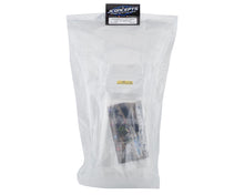 JConcepts RC10T6.1/YZ-2T Finnisher 1/10 Stadium Truck Body (Clear) #JCO0388