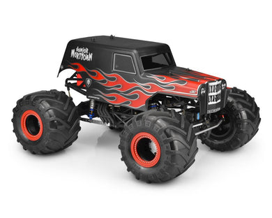 JCONCEPTS JCI - Junior Mortician, 12.5