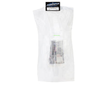 JConcepts Mugen MBX8 "P2" 1/8 Nitro Buggy Body (Clear) #JCO0676