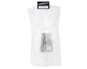 JConcepts Mugen MBX8 "P2" 1/8 Nitro Buggy Body (Clear) #JCO0676
