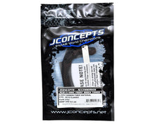 JConcepts RC10 Classic 2.5mm Carbon Fiber Front Shock Tower #JCO2302