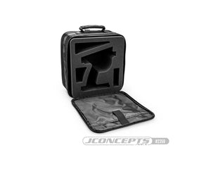 JConcepts Futaba 10PX Radio Bag #JCO2359
