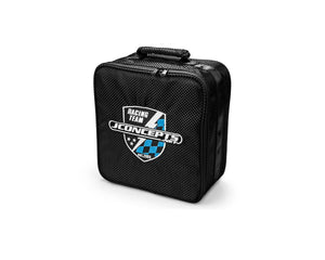 JConcepts Futaba 10PX Radio Bag #JCO2359