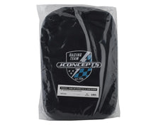 JCONCEPTS FINISH LINE CHARGER BAG #JC2812