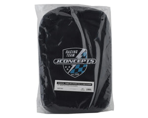 JCONCEPTS FINISH LINE CHARGER BAG #JC2812