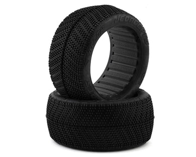JConcepts Falcon 4.0