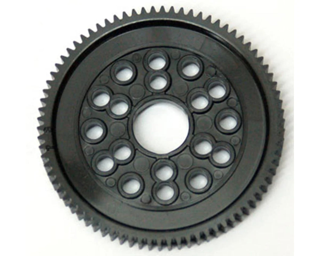 Kimbrough 48P Spur Gear (81T) #KIM146