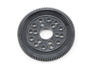 Kimbrough 64P Precision Spur Gear (104T) #KIM211