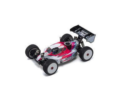 Kyosho Inferno MP10 TKI3 1/8 Nitro Buggy Kit #KYO33026