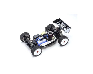 Kyosho Inferno MP10 TKI3 1/8 Nitro Buggy Kit #KYO33026