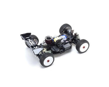 Kyosho Inferno MP10 TKI3 1/8 Nitro Buggy Kit #KYO33026