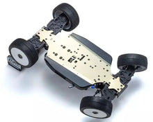 Kyosho MP11 Competition 1/8 4WD Off-Road Nitro Buggy Kit #KYO33028