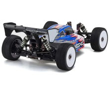 Kyosho Inferno MP10e TKI2 1/8 Electric 4WD Off-Road Buggy Kit #KYO34116