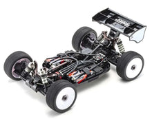 Kyosho Inferno MP10e TKI2 1/8 Electric 4WD Off-Road Buggy Kit #KYO34116