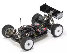 Kyosho Inferno MP11e 1/8 4WD Off-Road Electric Buggy Kit #KYO34119