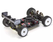 Kyosho Inferno MP11e 1/8 4WD Off-Road Electric Buggy Kit #KYO34119