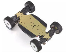 Kyosho Inferno MP11e 1/8 4WD Off-Road Electric Buggy Kit #KYO34119