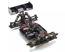 Kyosho Inferno MP11e 1/8 4WD Off-Road Electric Buggy Kit #KYO34119