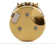 Kyosho LeMans 240 Gold Brushless Motor (13.5T) #KYO37034