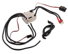 Kyosho Le Mans 240S BRUSHLESS 60 Amp ESC #37051B