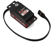 Kyosho Le Mans 240S Low Profile Servo (KS4241-08M) #37061