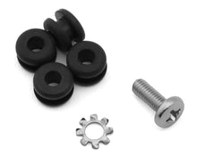 Kyosho Le Mans 240S Low Profile Servo (KS4241-08M) #37061