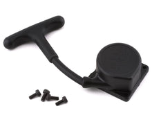 Kyosho Inferno NEO 3.0 Recoil Starter Assembly (KE21SP) #74031-11