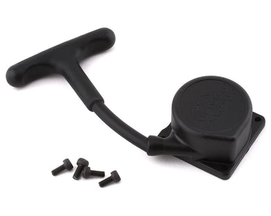 Kyosho Inferno NEO 3.0 Recoil Starter Assembly (KE21SP) #74031-11