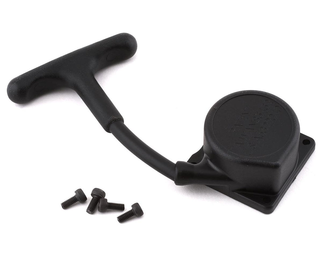 Kyosho Inferno NEO 3.0 Recoil Starter Assembly (KE21SP) #74031-11