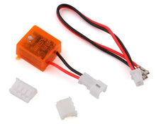 Kyosho Easylap Micro Transponder #KYOET001X