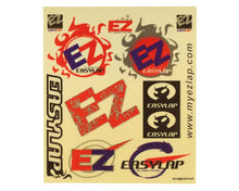 Kyosho Easylap Micro Transponder #KYOET001X