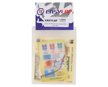 Kyosho Easylap Micro Transponder #KYOET001X