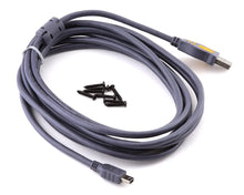 Kyosho EasyLap Digital Timing System #KYOEZL01