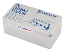 Kyosho EasyLap Digital Timing System #KYOEZL01