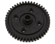 Kyosho Composite Mod 1 Center Differential Spur Gear (46T) #IF148B