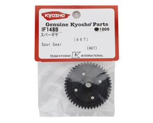 Kyosho Composite Mod 1 Center Differential Spur Gear (46T) #IF148B