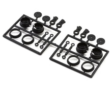 Kyosho Inferno MP9/MP10 Shock Parts Set #IF346-05D