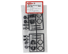 Kyosho Inferno MP9/MP10 Shock Parts Set #IF346-05D