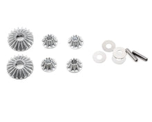 Kyosho Differential Bevel Gear Set #KYOIF402
